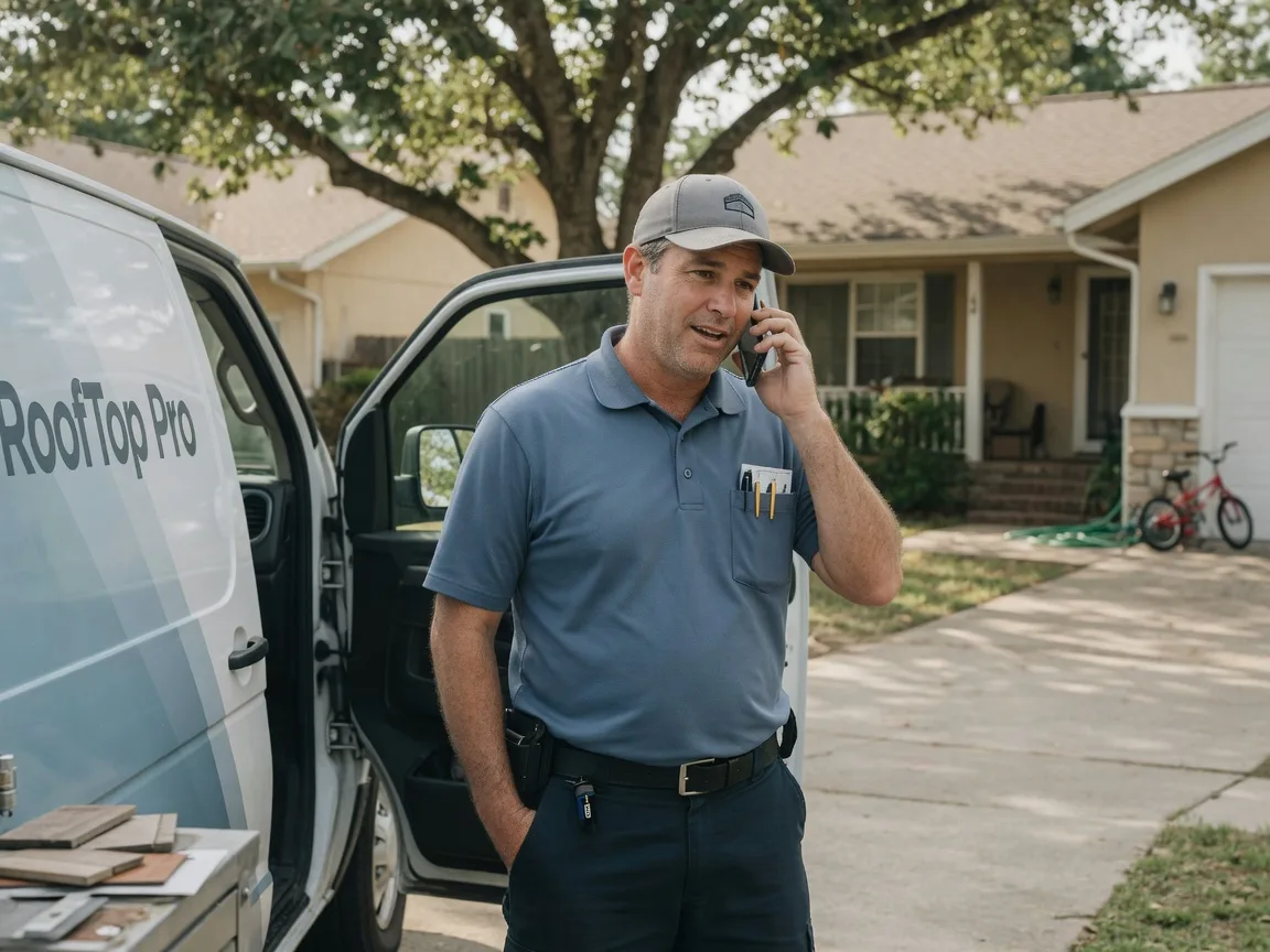 Roof Repair Chattaroy, WA FAQs